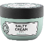 Maria Nila - Salty Cream - 100 ml