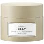 Maria Nila - Styling Clay - 100 ml