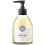 Maria Nila - Soap Ginger - 300 ml