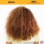 Matrix - A Curl Can Dream - Gel voor Krullend Haar - 200 ml