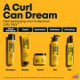 Matrix - A Curl Can Dream - Shampoo voor krullend haar - 300 ml