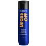 Matrix - Brass Off - Shampoo voor gekleurd of natuurlijk haar