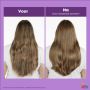 Matrix - Color Obsessed - Conditioner voor Gekleurd Haar
