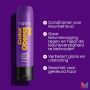 Matrix - Color Obsessed Set + Gratis Miracle Creator 30 ml