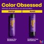 Matrix - Color Obsessed - Conditioner voor Gekleurd Haar