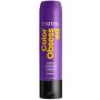 Matrix - Color Obsessed - Conditioner voor Gekleurd Haar