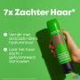 Matrix - Food For Soft Set + Gratis Miracle Creator 30 ml