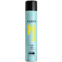 Matrix - High Amplify - Proforma Hairspray - 400 ml