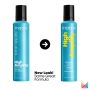 Matrix - High Amplify - Foam Volumizer - Mousse voor fijn haar - 250 ml