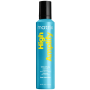 Matrix - High Amplify - Foam Volumizer - Mousse voor fijn haar - 250 ml