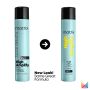 Matrix - High Amplify - Proforma Hairspray - 400 ml