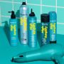 Matrix - High Amplify - Foam Volumizer - Mousse voor fijn haar - 250 ml