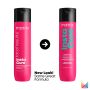 Matrix - Instacure - Shampoo anti-haarbreuk - 300ml