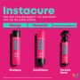 Matrix - Instacure - Shampoo anti-haarbreuk - 300ml