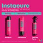 Matrix - Instacure - Conditioner anti-haarbreuk - 300 ml