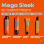 Matrix - Mega Sleek - Shampoo