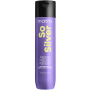 Matrix - So Silver - Shampoo voor Blond en Grijs Haar