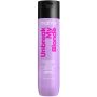 Matrix - Unbreak My Blonde - Shampoo voor ontkleurd haar - 300 ml
