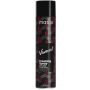 Matrix - Vavoom - Extra Hold - Freezing Spray - 500 ml