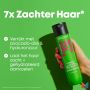 Matrix - Food For Soft Set + Gratis Miracle Creator 30 ml