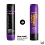 Matrix - Color Obsessed - Conditioner voor Gekleurd Haar