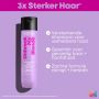 Matrix - Unbreak My Blonde Set + Gratis Miracle Creator 30 ml