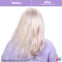 Matrix - Unbreak My Blonde Set + Gratis Miracle Creator 30 ml