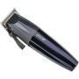 Max Pro - Fade Fade Clipper - Zwart