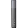 Max Pro - Nose & Ear Trimmer