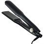 ghd - Max Styler - Stijltang