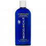 Mediceuticals Hydroclenz Shampoo