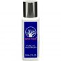 Bao-Med - Bodywash - 50ml