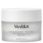 Medik8 - Advanced Night Restore - Nachtcrème - 50 ml