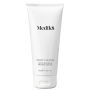 Medik8 - Cream Cleanse Gezichtsreiniger - 175 ml