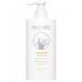 Bao-Med Luxuriate Hair Mask