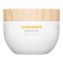 Bao-Med Luxuriate Hair Mask