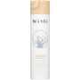 Mediceuticals - Bao-Med Luxuriate Shampoo