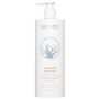Bao-Med Luxuriate Conditioner