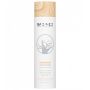 Bao-Med Luxuriate Conditioner