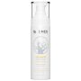 Bao-Med Luxuriate Hair Serum - 50 ml