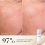 Medik8 - Press & Glow Refill - 200 ml