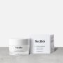 Medik8 - C-Tetra Cream - Voedende crème - 50 ml