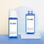 Medik8 -  Press & Clear Refill - 150 ml