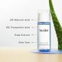 Medik8 -  Press & Clear Refill - 150 ml