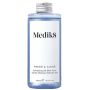 Medik8 -  Press & Clear Refill - 150 ml