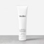 Medik8 - Skincare Acne - Set