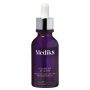 Medik8 - Hydr8 B5 Intense - Vochtinbrengende Gezichtsserum - 30 ml