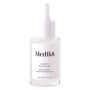 Medik8 - Liquid Peptides - Huidserum - 30 ml