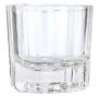 Biosmetics - Meng Glas