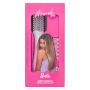 Mermade Hair - Barbie - Blowout Kit